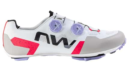 Gravelschuh Northwave Extreme X Plus,Studio