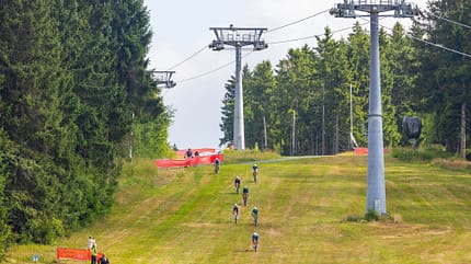3Rides Winterberg 2026 Skipiste 3Rides Winterberg 2026 Skipiste