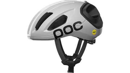 POC Amidal,Hydrogen White,Studio,MIPS