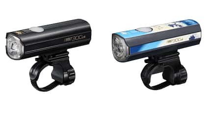Cateye GVolt,Akku-Lampe,Frontlicht,Sonderedition Cateye GVolt,Akku-Lampe,Frontlicht,Sonderedition