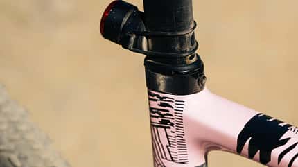 berlin,dan,fotograf,zoubek Scott Addict Gravel 10,Test,GRAVELBIKE,Details Sattelrohr,Sattelstütze