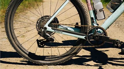 berlin,dan,fotograf,zoubek Scott Addict Gravel 10,Test,GRAVELBIKE,Schaltung