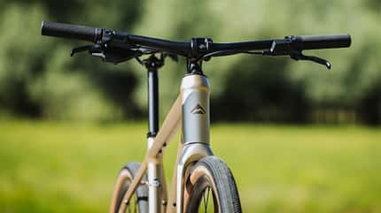 Merida Speeder 2026 Merida Speeder 2026