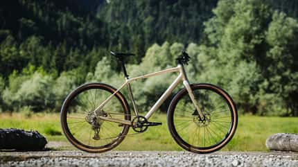 Merida Speeder 2026 Merida Speeder 2026