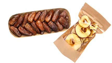 Trockenobst,Studio Trockenobst,Studio