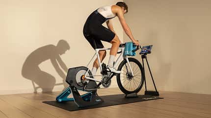 Garmin Tacx Neo 2T,Rollentrainer,Rollentraining Garmin Tacx Neo 2T,Rollentrainer,Rollentraining