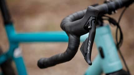 Nicolai Argon GX GPI Nicolai Argon GX GPI