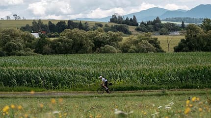 Transcontinental Race No 12, TCR,Ultracycling,Daniel Schulze Waltrup,Hügel,Straße,Berge Transcontinental Race No 12, TCR,Ultracycling,Daniel Schulze Waltrup,Hügel,Straße,Berge