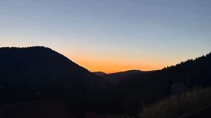 Transcontinental Race No 12, TCR,Ultracycling,Daniel Schulze Waltrup,Sonnenaufgang Transcontinental Race No 12, TCR,Ultracycling,Daniel Schulze Waltrup,Sonnenaufgang