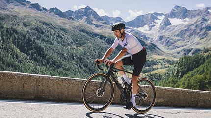 Cycling,Rad,Radsport,Sport,Sports,Österreich,Austria,Marathon,ÖRM,Ötztal,Ötztalmarathon,Radmarathon,Tirol,Tyrol,extreme,Extremsport AUT, ÖRM, Ötztaler Radmarathon 2025,Berge,Auffahrt