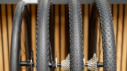 Silca Protocol Reifen,Gravel,Road Silca Protocol Reifen,Gravel,Road
