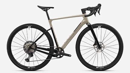 Van Rysel EDR-G,Gravelbike,Decathlon,Shimano GRX Van Rysel EDR-G,Gravelbike,Decathlon,Shimano GRX