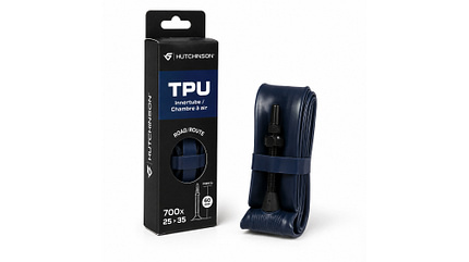 TPU Ultralight,TPU-Schlauch,Verpackung TPU Ultralight,TPU-Schlauch,Verpackung