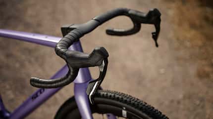 07-2026,Feldberg,Launch,Scott Addict Gravel Gravelbike Scott Addict 2027, Addict 10,Lenker