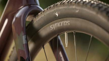 07-2026,Feldberg,Launch,Scott Addict Gravel Gravelbike Scott Addict 2027, Addict 30,Reifen,Laufrad,Gabel