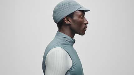 MAAP,Herbst-Winter-Kollektion 2026,Thermal Vest MAAP,Herbst-Winter-Kollektion 2026,Thermal Vest