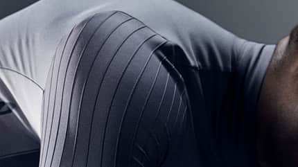 MAAP,Herbst-Winter-Kollektion 2026, Pro Aero Thermal Jersey MAAP,Herbst-Winter-Kollektion 2026, Pro Aero Thermal Jersey
