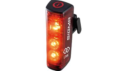 Rückleuchten,Tipps Redaktion,Sigma Blaze Rückleuchten,Tipps Redaktion,Sigma Blaze