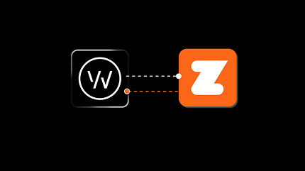 Zwift Indoor Training Update 2026 Integration Whoop Zwift Indoor Training Update 2026 Integration Whoop