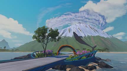 Zwift Indoor Training Update 2026 Erweiterung Watopia Zwift Indoor Training Update 2026 Erweiterung Watopia