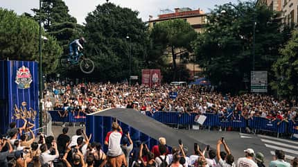 SI202606280932 Francesco Colombo Red Bull Cerro Abajo