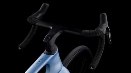 Wilier Triestina Filante SL ID2 Cockpit Wilier Triestina Filante SL ID2 Cockpit