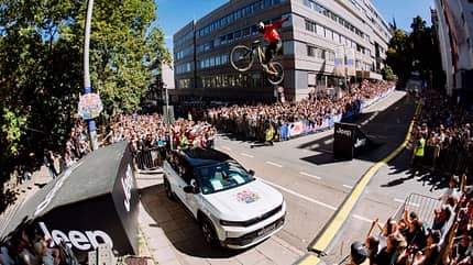 SI202609061018 Red Bull Cerro Abajo 2026 Stuttgart, Lukas Knopf