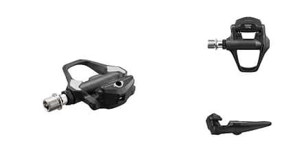 Shimano Ultegra PD?R8200-Pedale Shimano Ultegra PD?R8200-Pedale