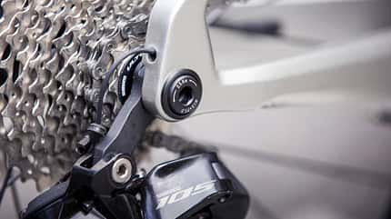 BH Bikes iRS1,E-Rennrad,Schaltauge,Schaltung BH Bikes iRS1,E-Rennrad,Schaltauge,Schaltung