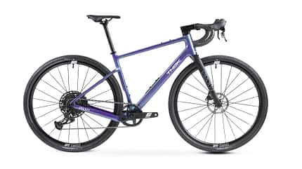 Thok Grow First Ride Pixels Thok Grow First Ride Pixels