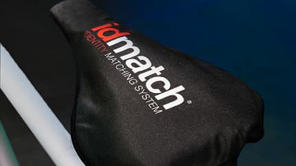 Selle Italia Unica,Fahrradsattel 3D-Druck,Messung am Sattel Selle Italia Unica,Fahrradsattel 3D-Druck,Messung am Sattel