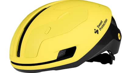 Sweet Protection,Falconer 2Vi,Fahrradhelm,Studio, Sweet Protection,Falconer 2Vi,Fahrradhelm,Studio,