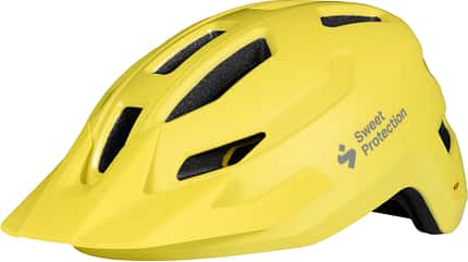 Sweet Protection,Commuter Mips,Studio Sweet Protection,Commuter Mips,Studio