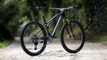 Pinarello Dogma XCT/XCR Pinarello Dogma XCT/XCR
