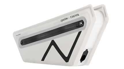 Cyclite x Canyon,Midloader,Canyon Grail Cyclite x Canyon,Midloader,Canyon Grail