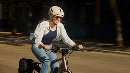 Trek Charge WaveCel Helm,E-Bike,S-Pedelec, Trek Charge WaveCel Helm,E-Bike,S-Pedelec,