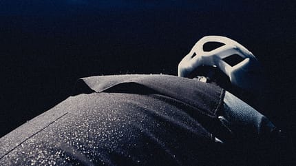 Assos of Switzerland,Regenjacke,Belüftung auf dem Rücken,Mille GTS SturmPrinz Rain Jacket S11