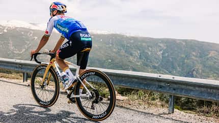 SI202606090502 Remco Evenepoel