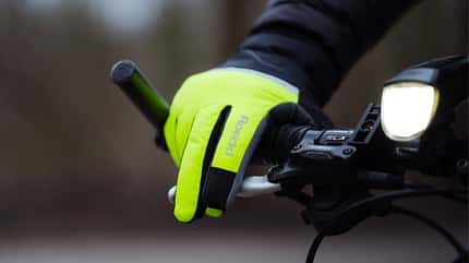 Roeckl Sports Handschuhe Roeckl Sports Handschuhe