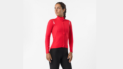 Castelli Perfetto 4,Radbekleidung HW26,Studio Castelli Perfetto 4,Radbekleidung HW26,Studio