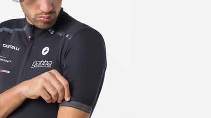 Castelli Gabba Pro,Radbekleidung HW26,Studio Castelli Gabba Pro,Radbekleidung HW26,Studio