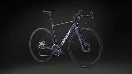 Giant Contend AR Rennrad Giant Contend AR Rennrad