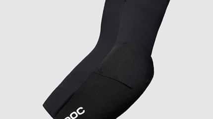 Poc bringt mit seinen VPD Max Level-2-Protektion und komfortable Schoner zusammen. Poc bringt mit seinen VPD Max Level-2-Protektion und komfortable Schoner zusammen.