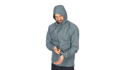 12 Regenjacken im Test Mountainbike 2026 Vaude Loamer Mountainbike Regenjacke Herren
12 Regenjacken im Test Mountainbike 2026 Vaude Loamer Mountainbike Regenjacke Herren
