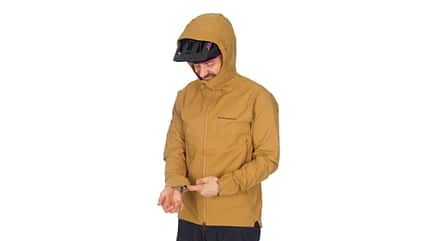 12 Regenjacken im Test Mountainbike 2026 Endura Herren MT500 Advanced Jacke
12 Regenjacken im Test Mountainbike 2026 Endura Herren MT500 Advanced Jacke