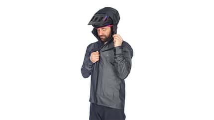 12 Regenjacken im Test Mountainbike 2026 7Mesh Men's Guardian Air Jacket
12 Regenjacken im Test Mountainbike 2026 7Mesh Men's Guardian Air Jacket
