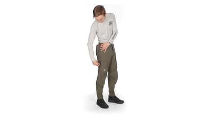 Test 12 Regenjacken Mountainbike 2026 Hosen Ortovox Sequence Gore-Tex Pants M Test 12 Regenjacken Mountainbike 2026 Hosen Ortovox Sequence Gore-Tex Pants M