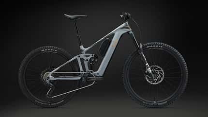 Giant Trance Advanced E+ SE_Liv Intrigue Advanced E+ Neuheit freisteller 1 Giant Trance Advanced E+ SE_Liv Intrigue Advanced E+ Neuheit freisteller 1