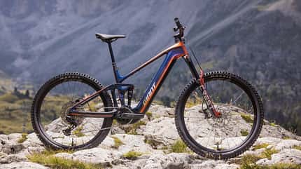 Giant Trance Advanced E+ SE_Liv Intrigue Advanced E+ Neuheit side Giant Trance Advanced E+ SE_Liv Intrigue Advanced E+ Neuheit side