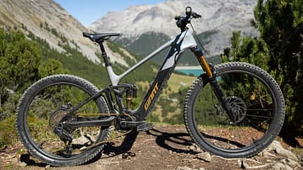 Giant Trance Advanced E+ SE_Liv Intrigue Advanced E+ Neuheit side Giant Trance Advanced E+ SE_Liv Intrigue Advanced E+ Neuheit side